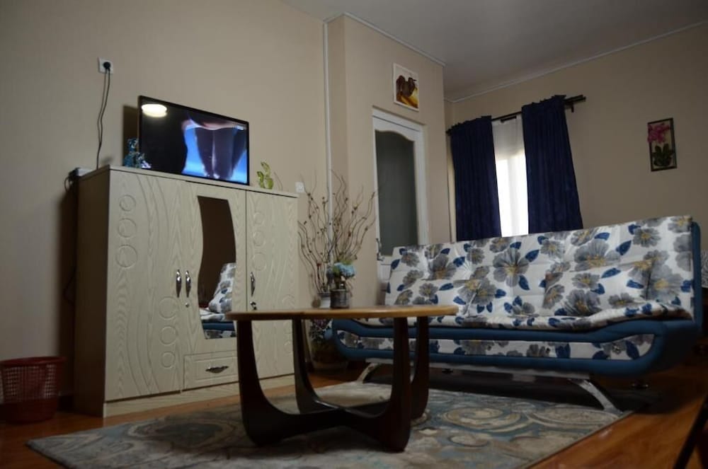 Фото Vannie Hotel