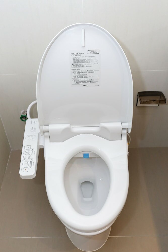 Фото Nyt Home Cau Giay