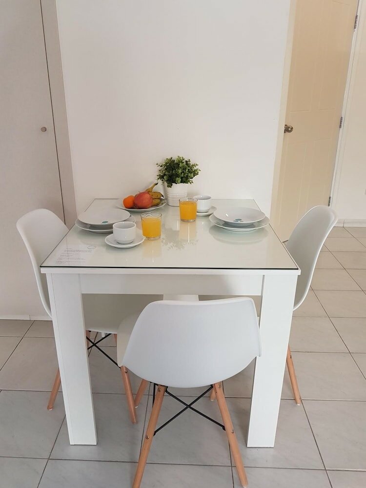 Фото Marianna Annex