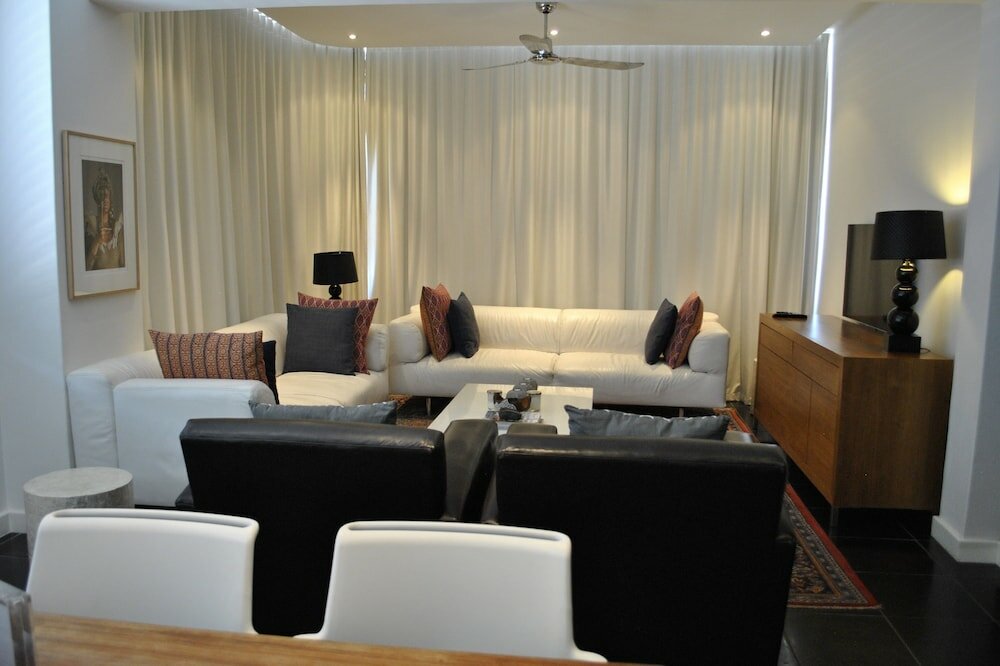 Фото 15 on Upper Orange