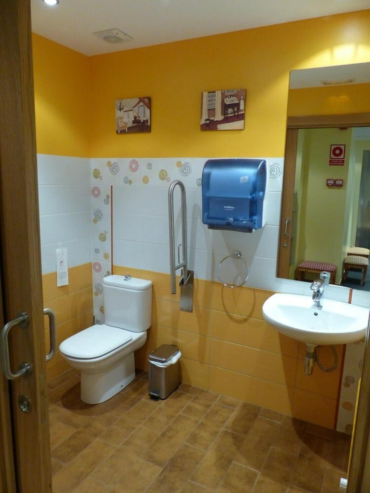 Фото Hotel Les Truites