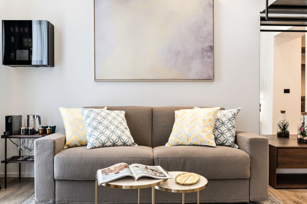 Фото La Spezia by The First