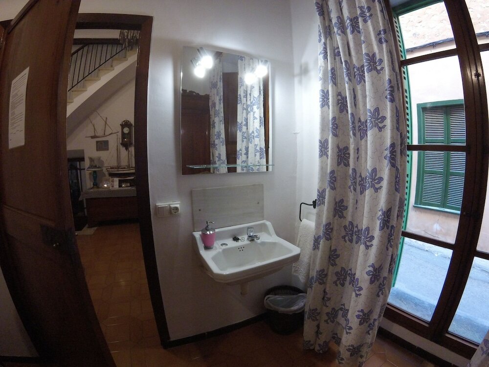 Фото Hostal Casa Margarita