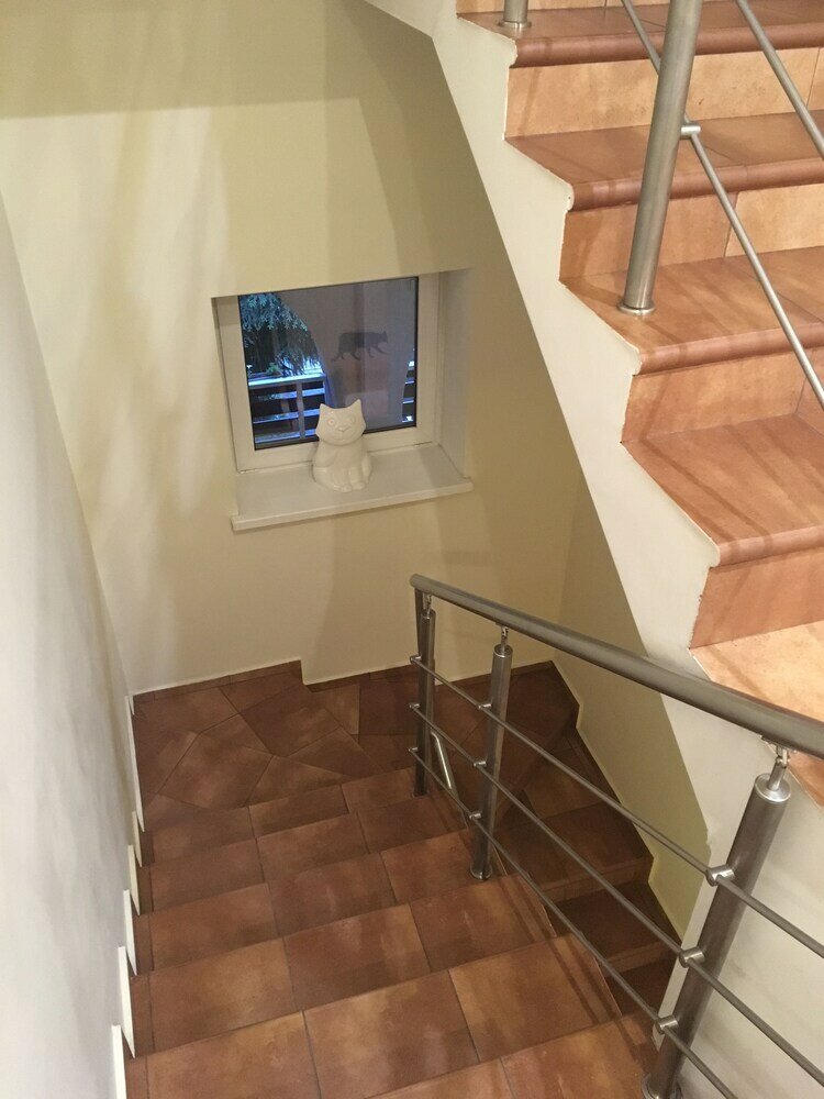 Фото Dom Hotel Dme