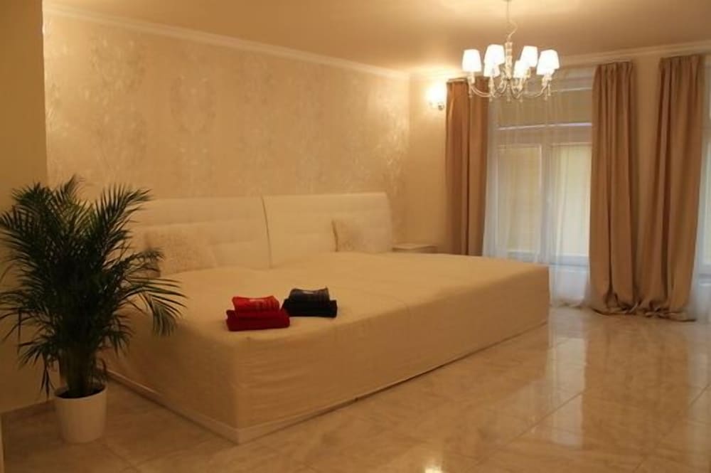 Фото Penzion 4 Dvory