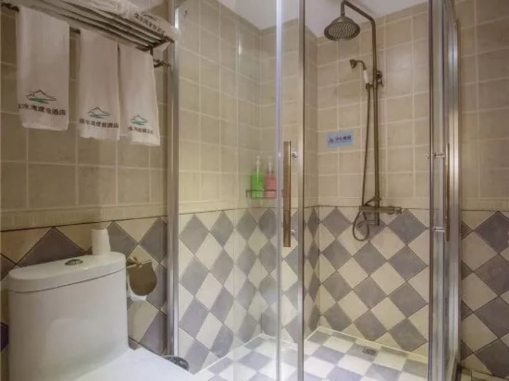 Фото Bluesky Hotel & Resort