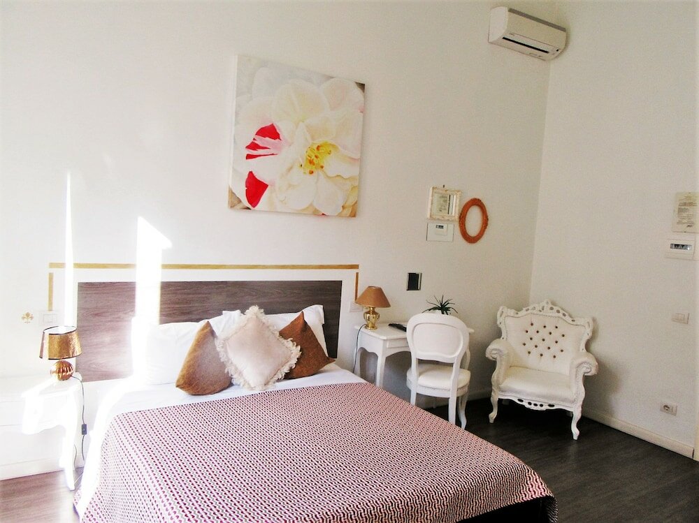 Фото Relais Inn Lucca