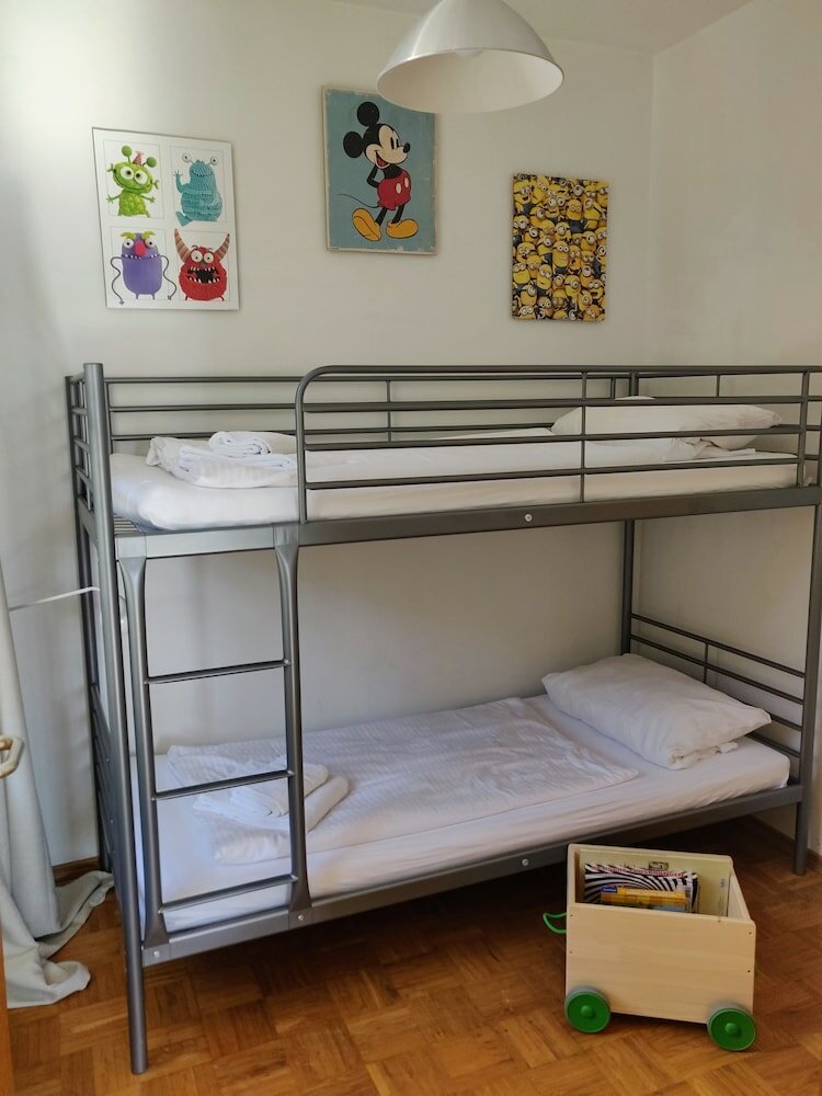 Фото Gästehaus Abtei Sayn