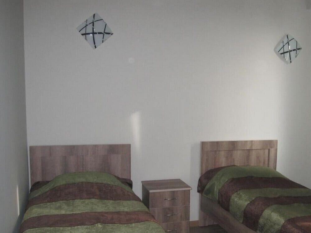 Фото Green House