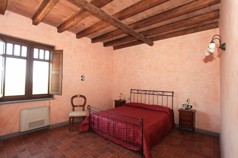 Фото Masseria Campierti