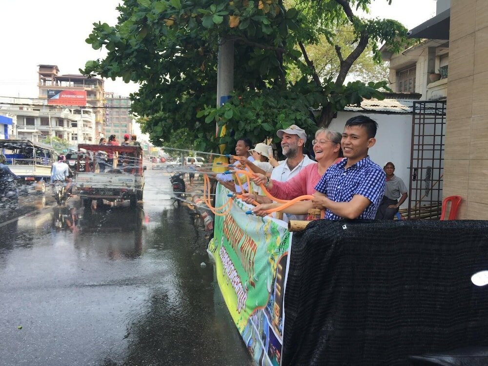 Фото 188817553163