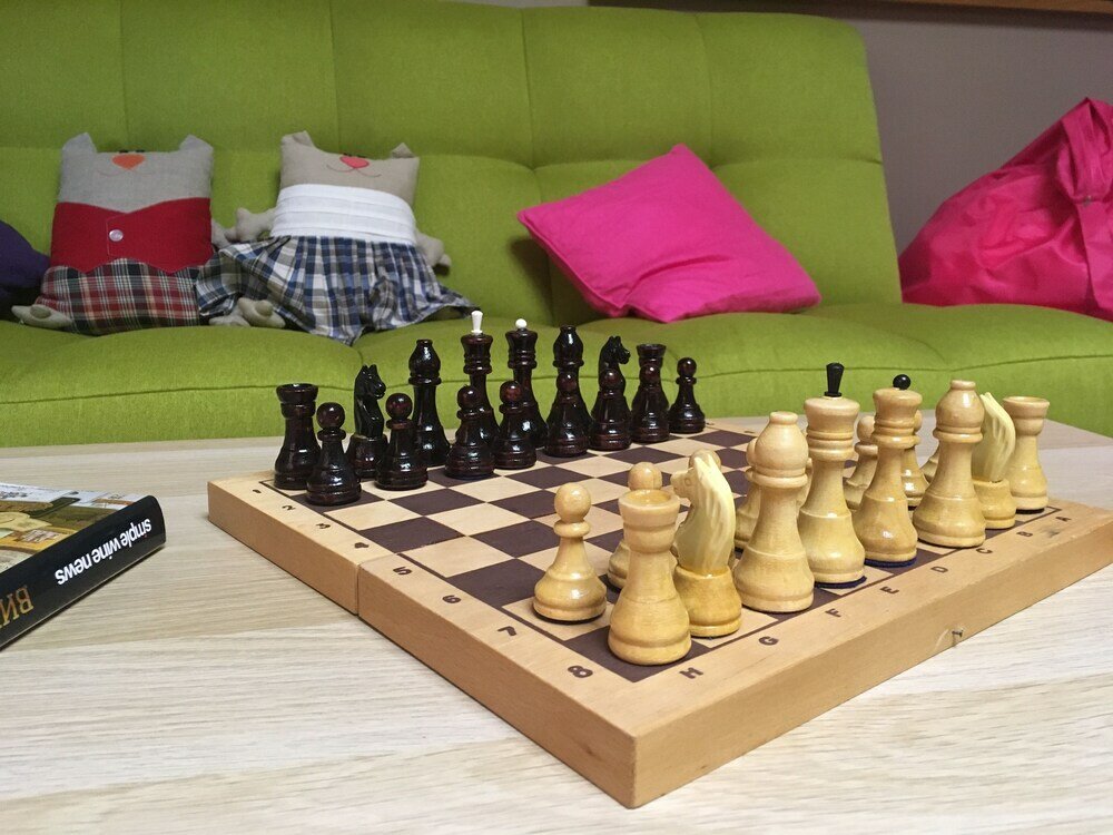 Фото Dom Hotel Dme