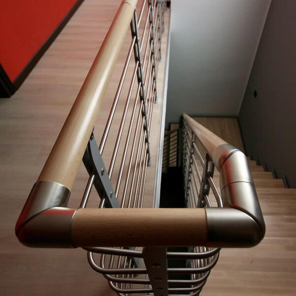 Фото Guest House Residence