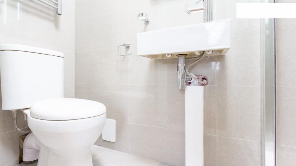 Фото The Dome Hyde Park