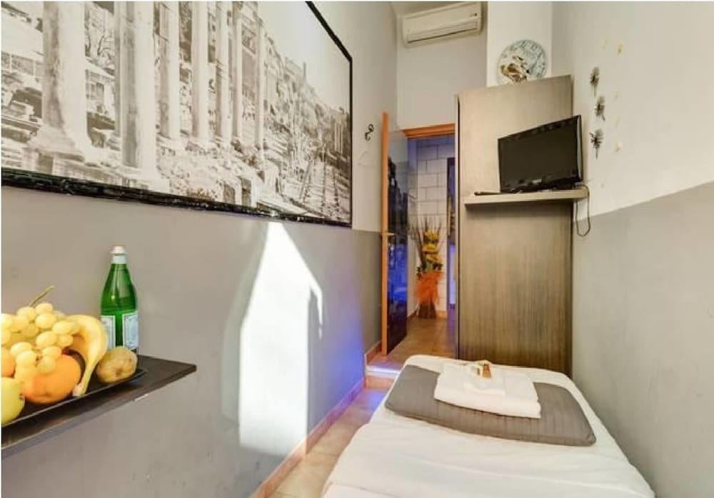 Фото Golden Ratio