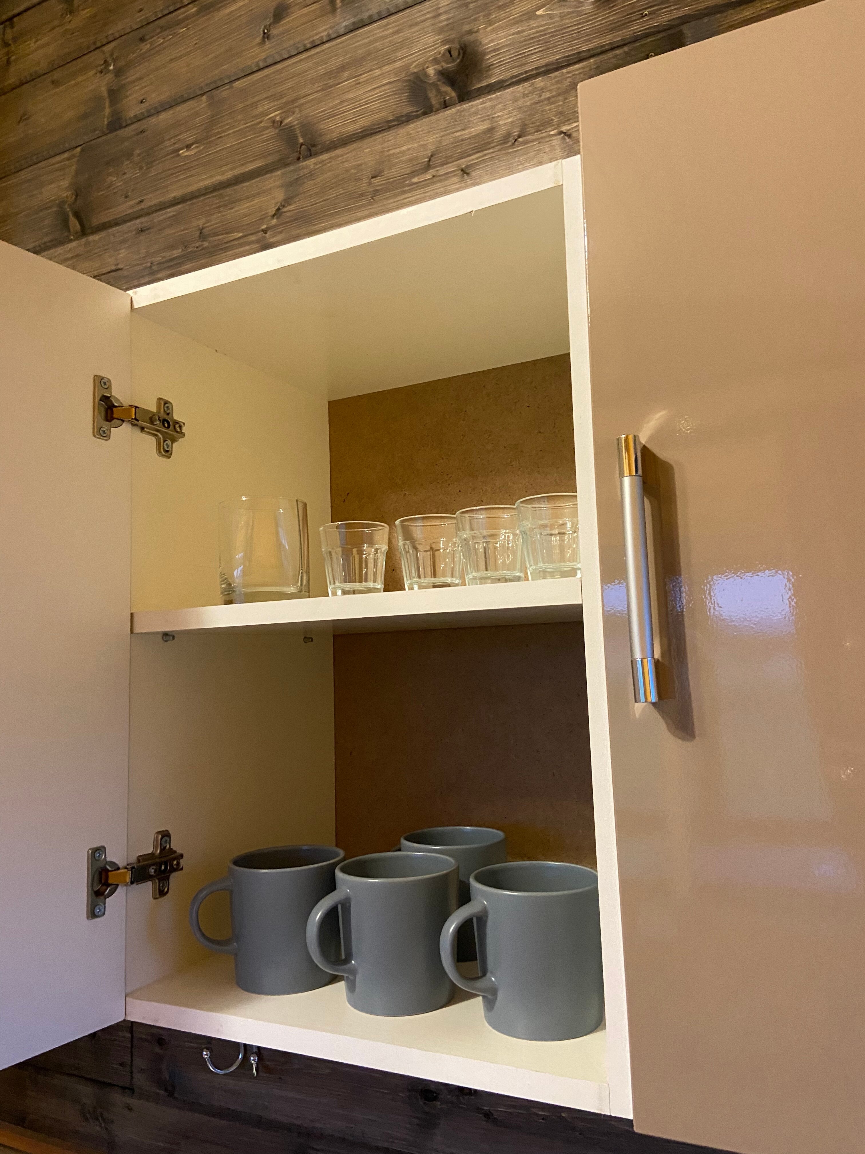 Фото Усадьба на Школьной