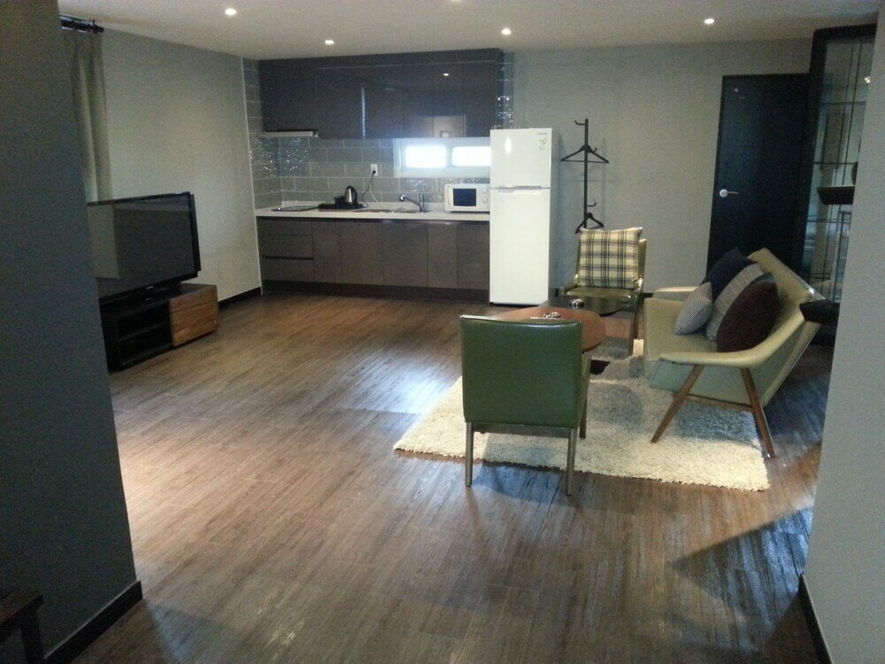 Фото Hi Design Hotel