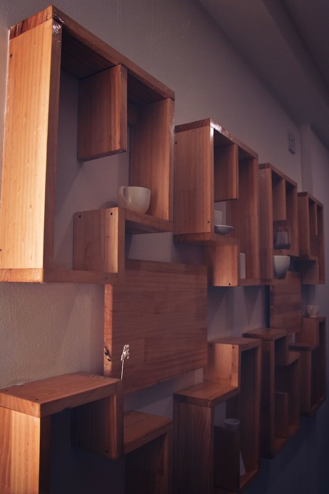 Фото Local Escape Boutique