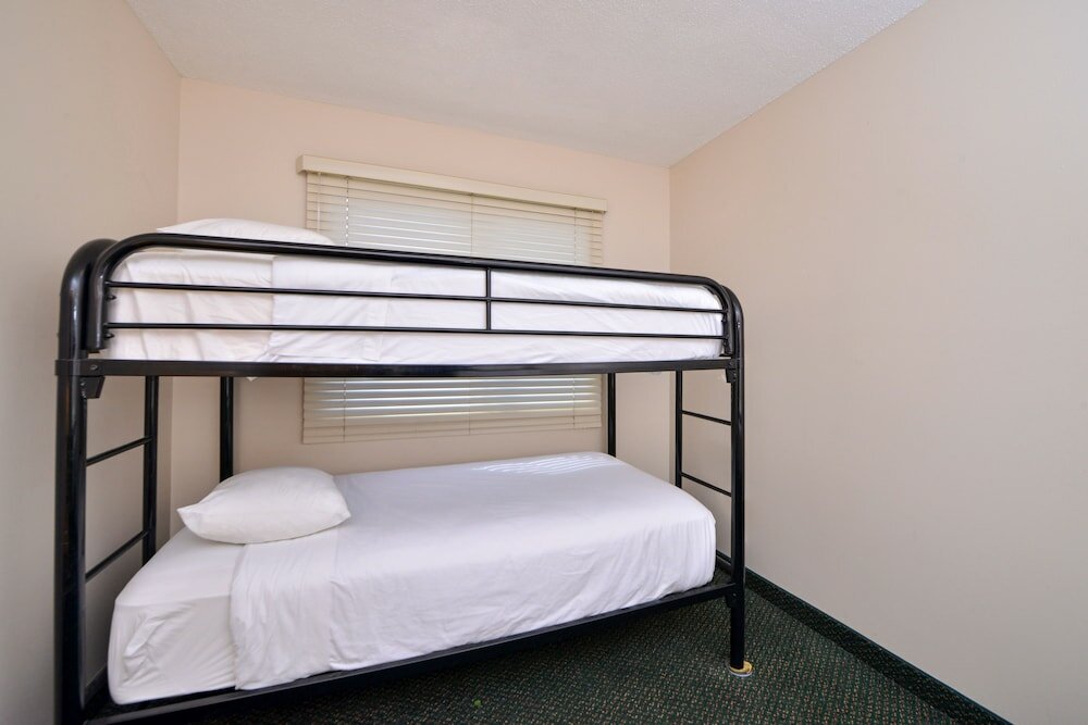 Фото River Ranch at Cedar Shore