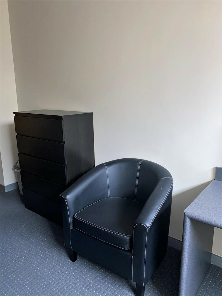 Фото Bexley Motel