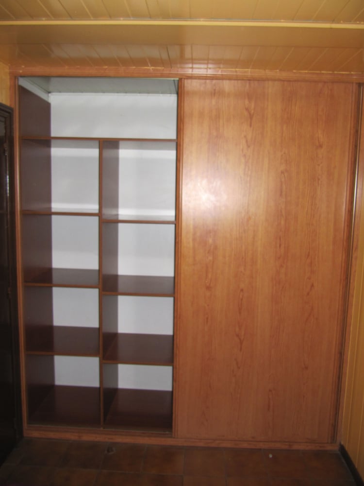 Фото Bungalows Camping Alpha Madrid