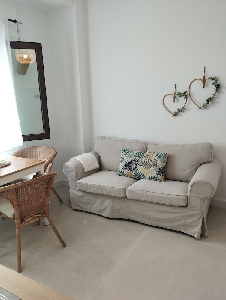 Фото Apartamento Casa Eva