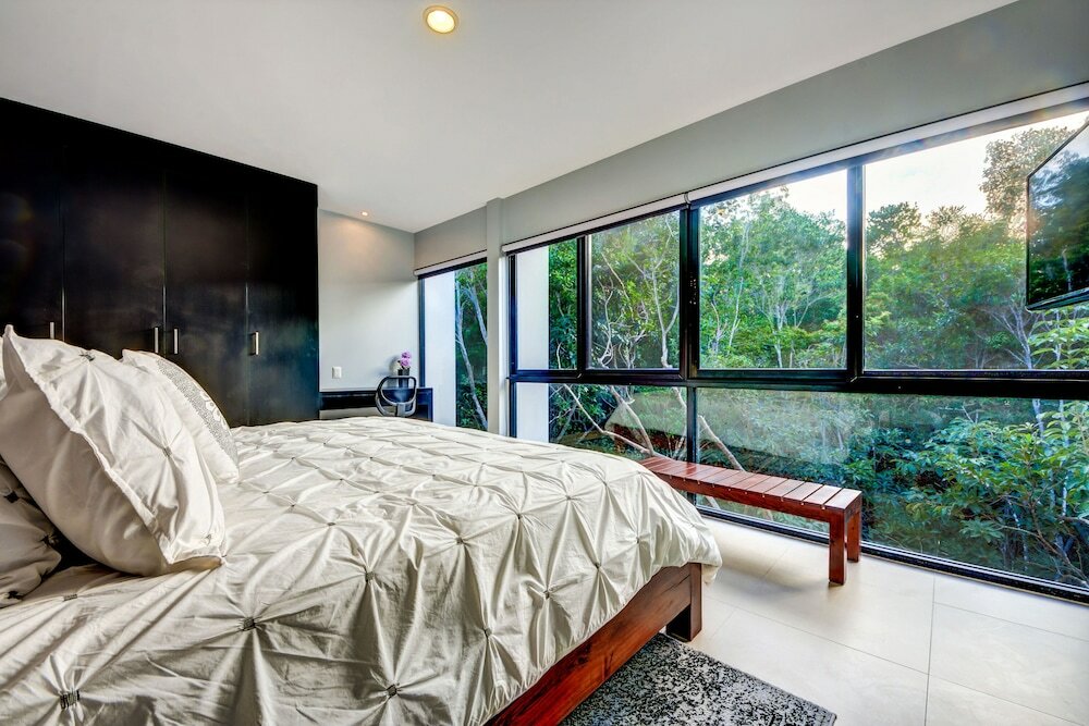 Фото Villa Doce Magnificent 3 Bdrm sleeps 6