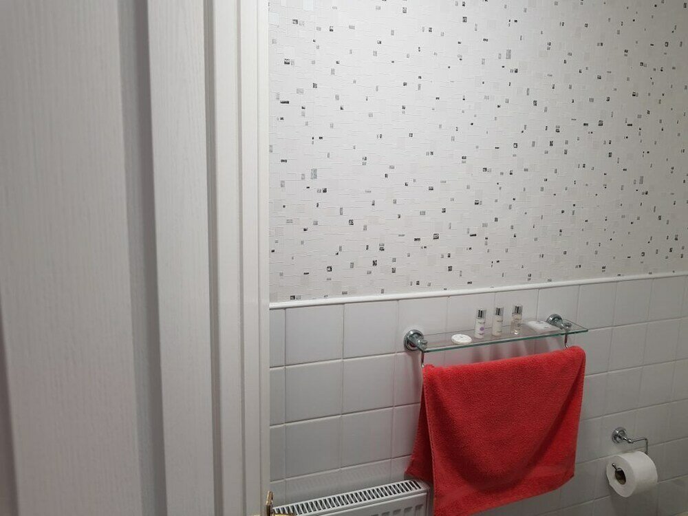 Фото Seaview Guest House