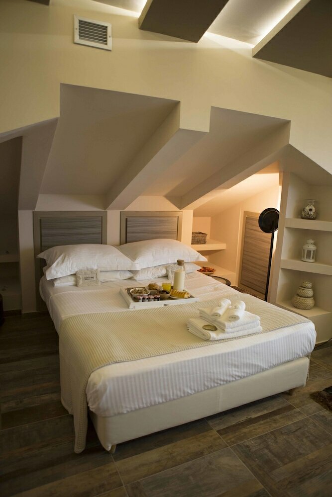 Фото Villa Sunset Lagonisi