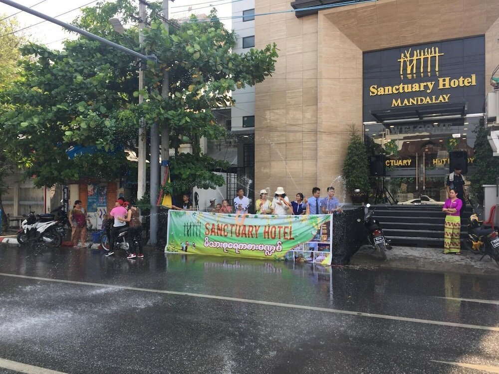 Фото 188817553163