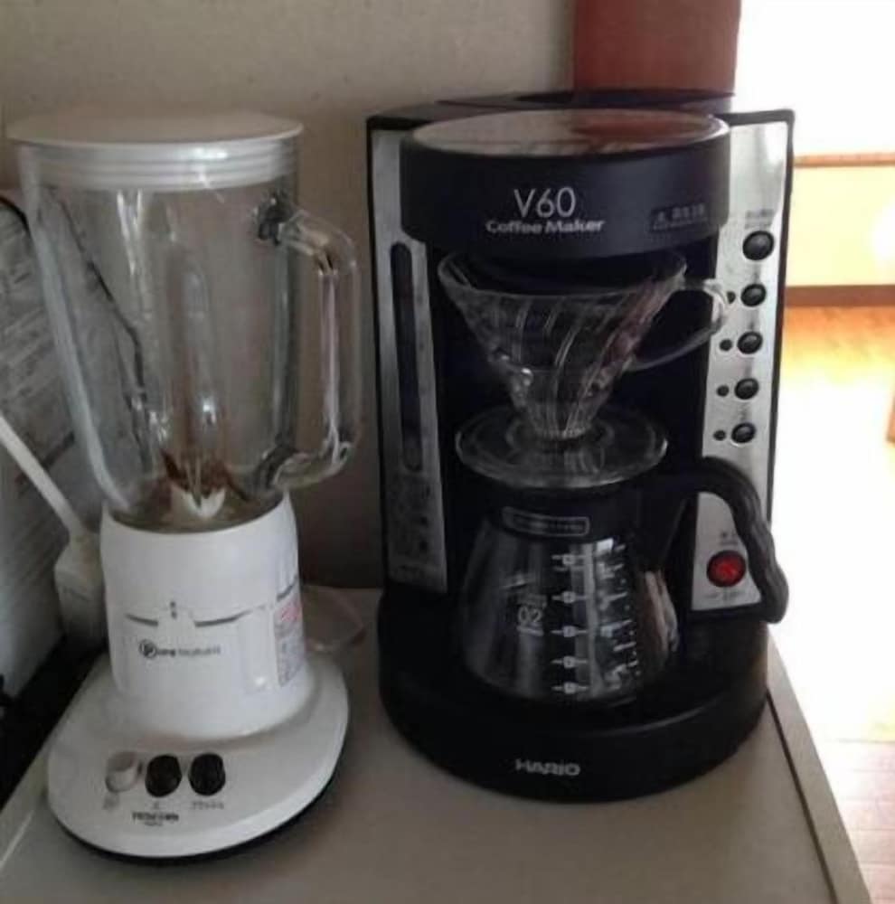 Фото Kabira House