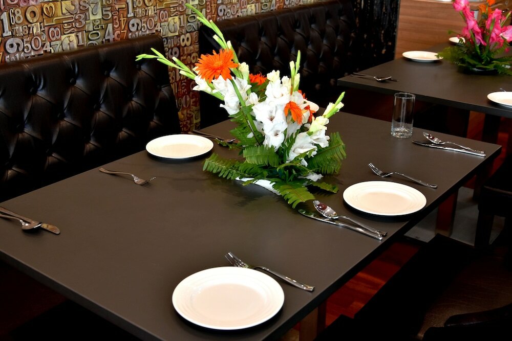 Фото Hotel Grand Sr