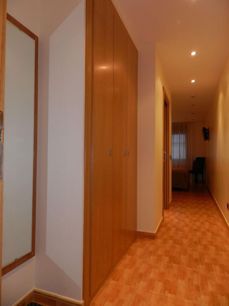 Фото Hotel Les Truites