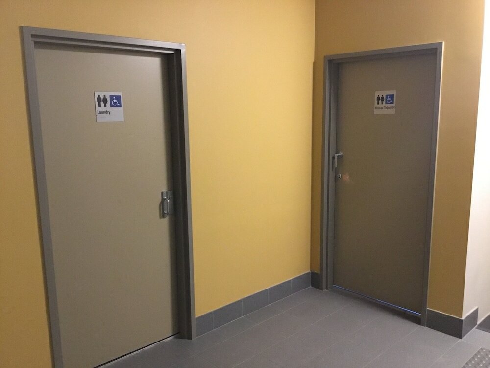 Фото Bexley Motel