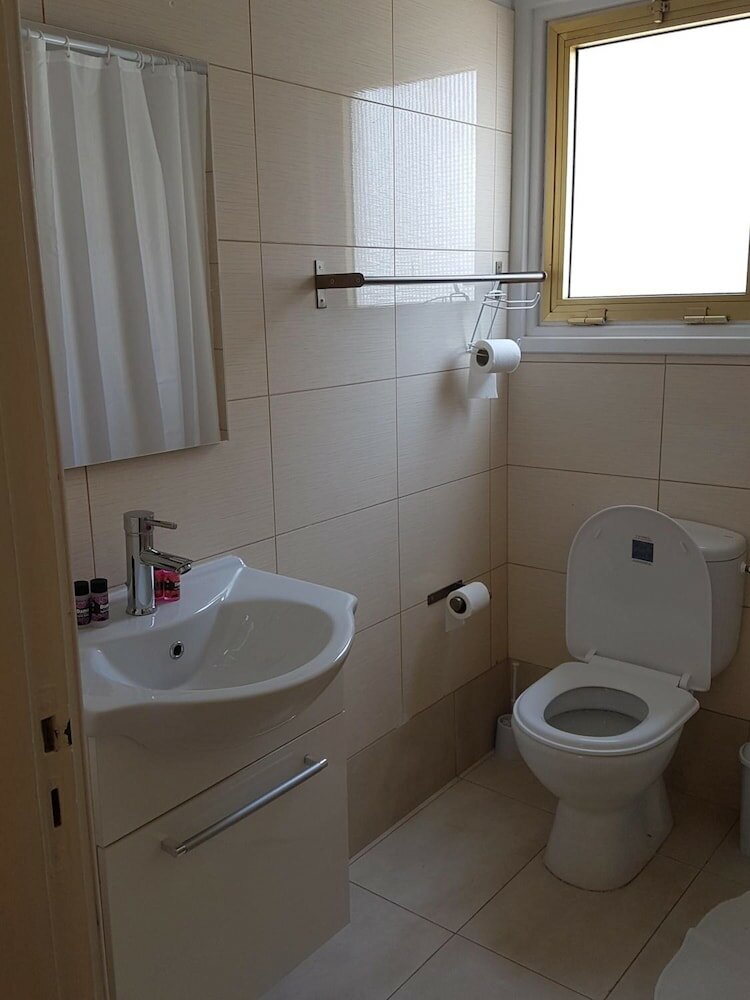 Фото Marianna Annex