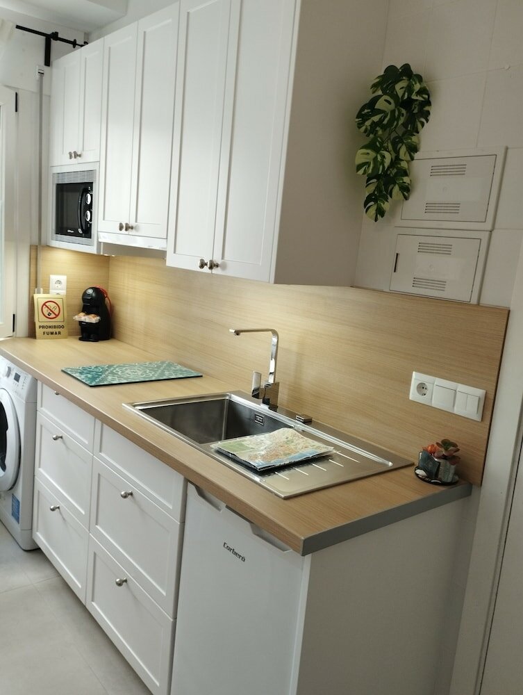 Фото Apartamento Casa Eva