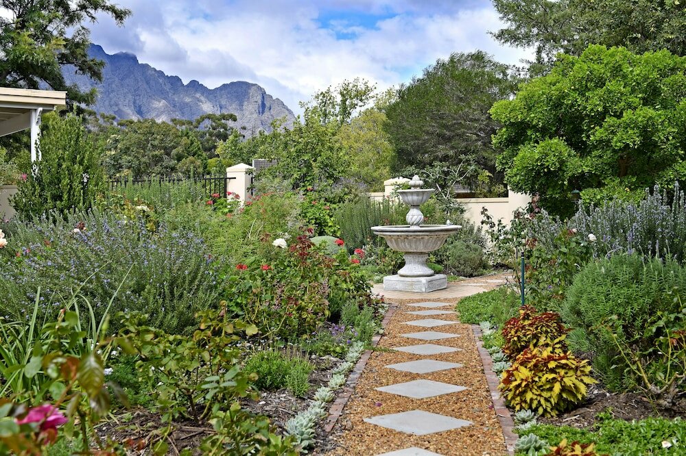 Фото Petit & Grande Plaisir