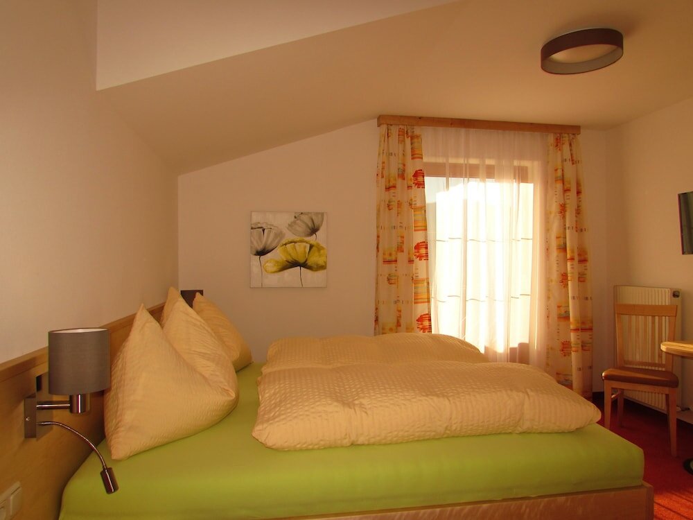 Фото Ferienhaus Eva