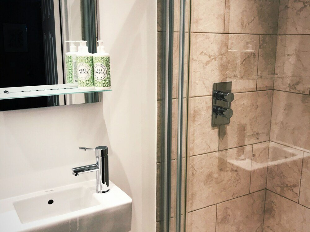 Фото The Bell Inn