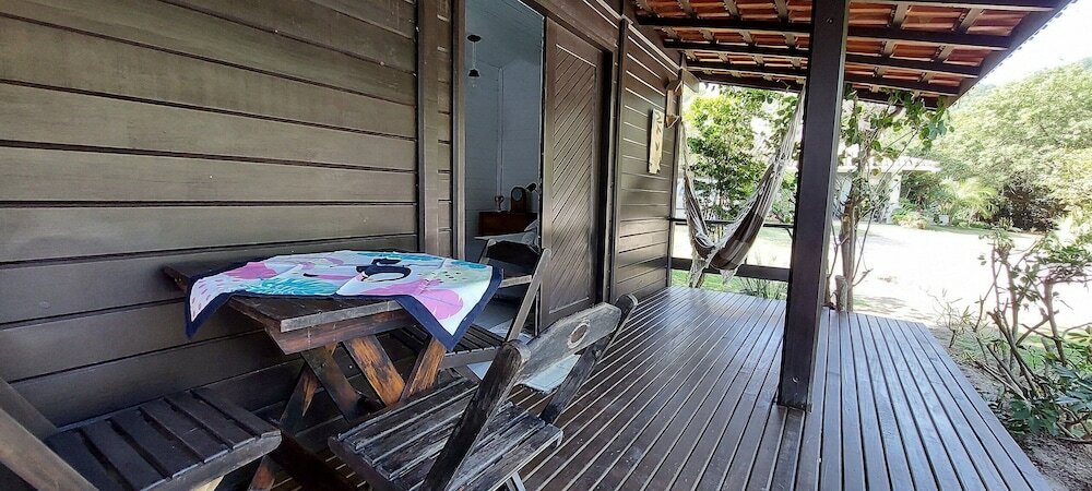 Фото Casa Quinta da Margem