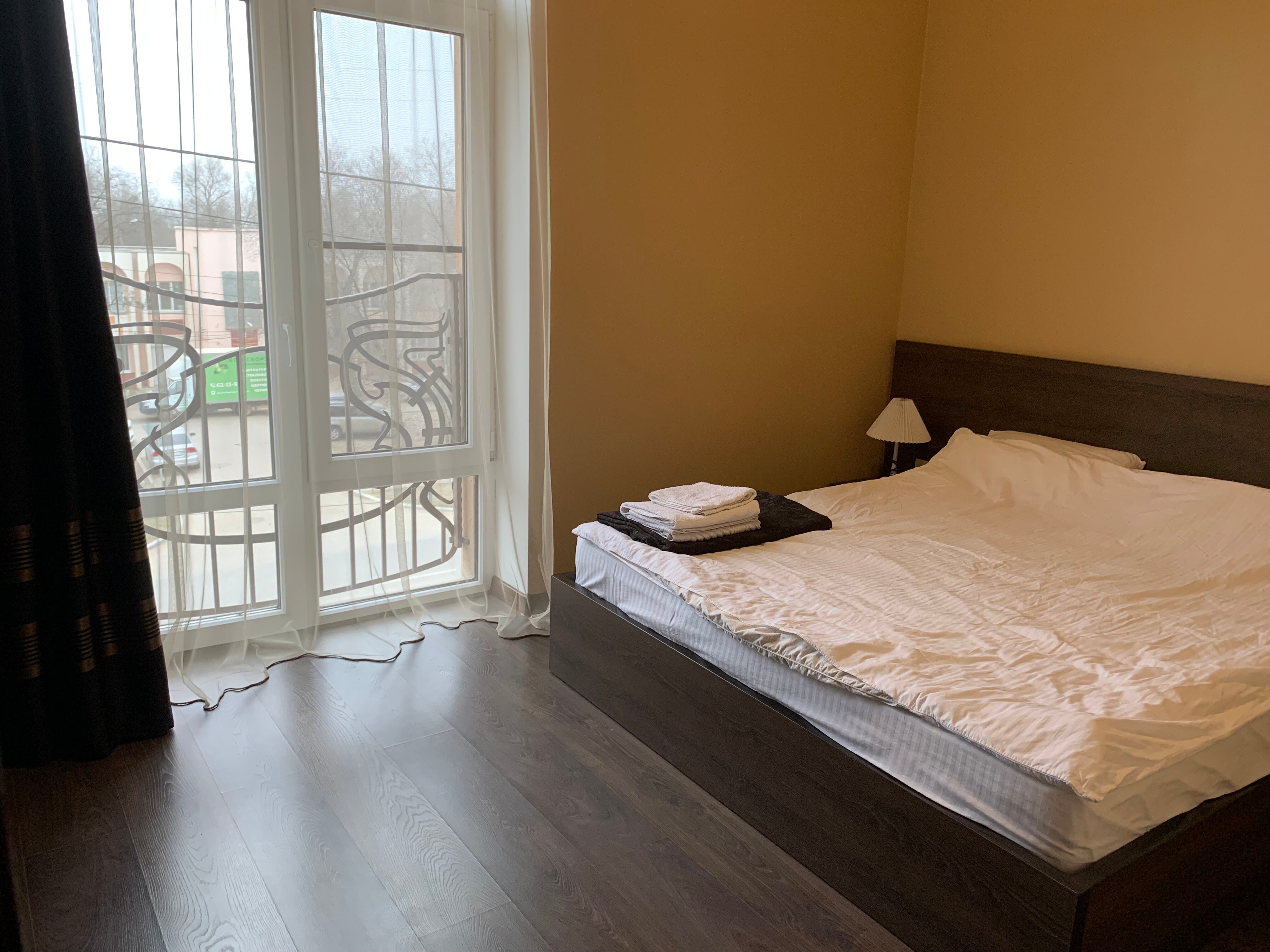 Фото Империал