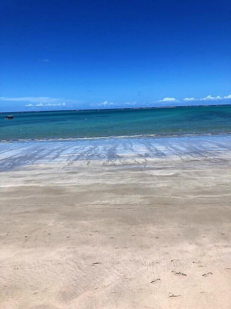 Фото Hotel Almagre