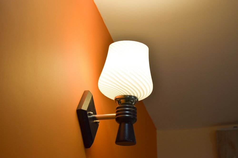 Фото 17056829001