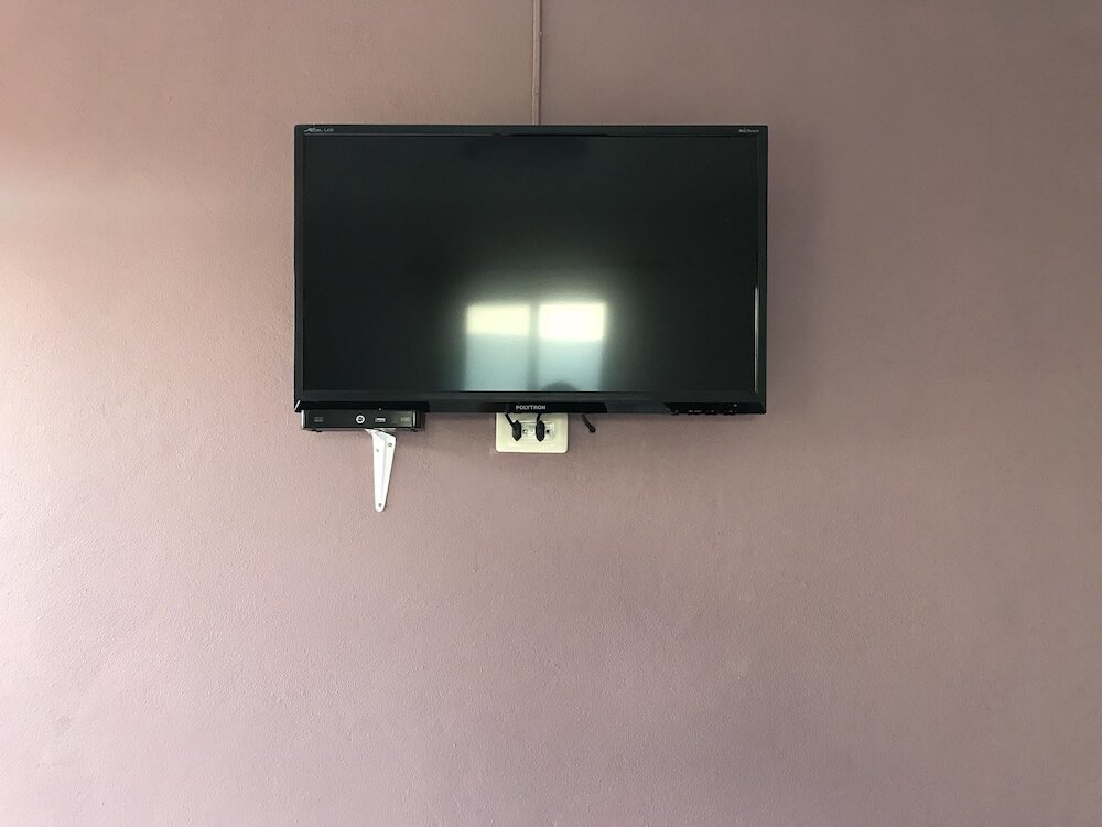 Фото Baan Phu Jad Kan Resort