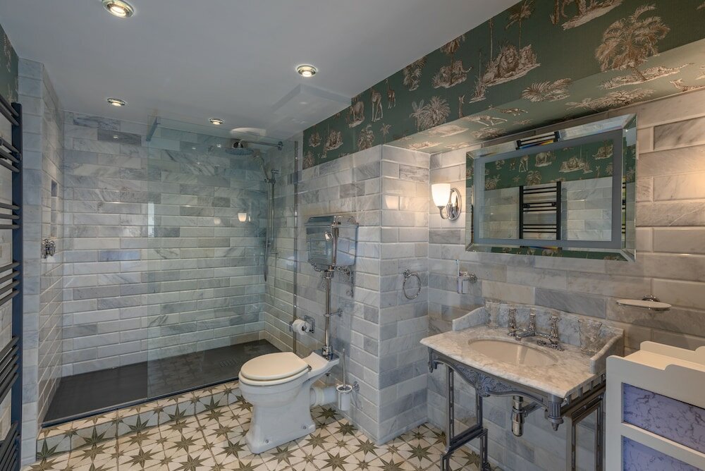 Фото Georgian House Hotel