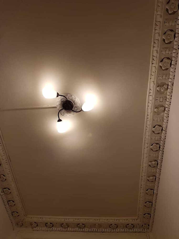 Фото Коммуналка