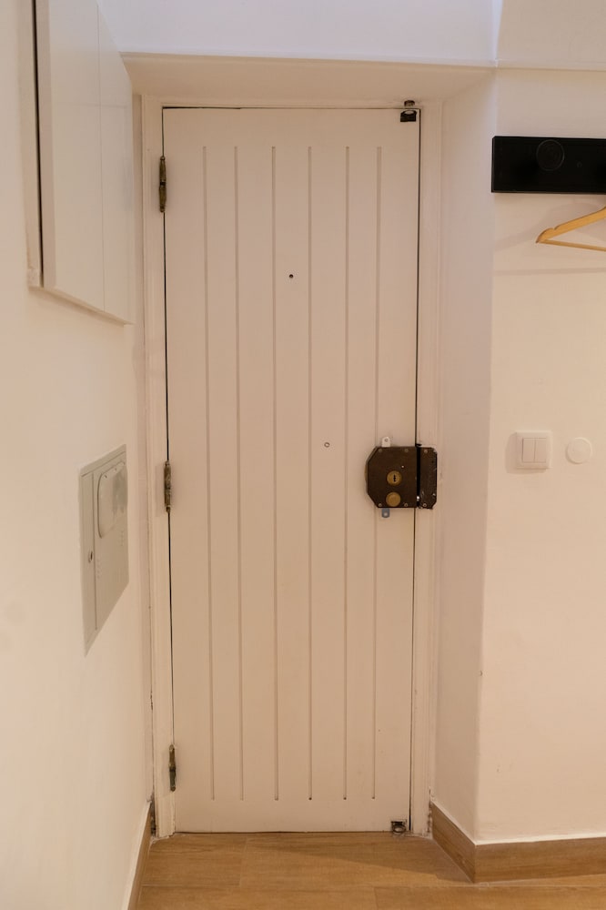 Фото Flores Guest House