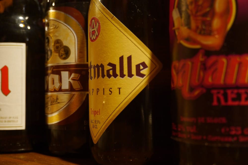 Фото Hotel Triskel