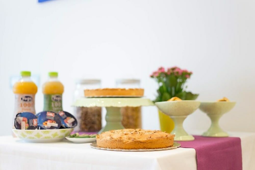 Фото Domus Casaletto