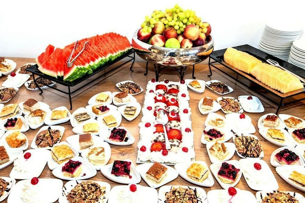 Фото Shirat Ha Agam